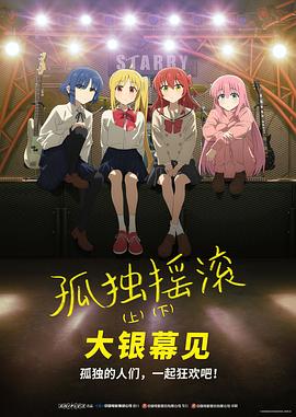 国产日韩欧美夫妻视频在线观看